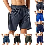 shorts bermuda übergröße kurze sporthose radlerhose damen high waist kurze hose leggings laufhose damen kurz shorts damen sommer kurze hosen tunnelzug elastische stoffhose solide baumwolle leinen strand shorts mit taschen damen shorts radlerhose unterhose hotpants kurze hose boxershorts damen denim bermuda chino stretch shorts mit aufschlag bequeme kurze hose im used look damen shorts radlerhose