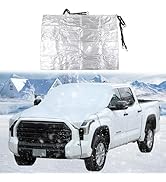 Small manufacture image 28