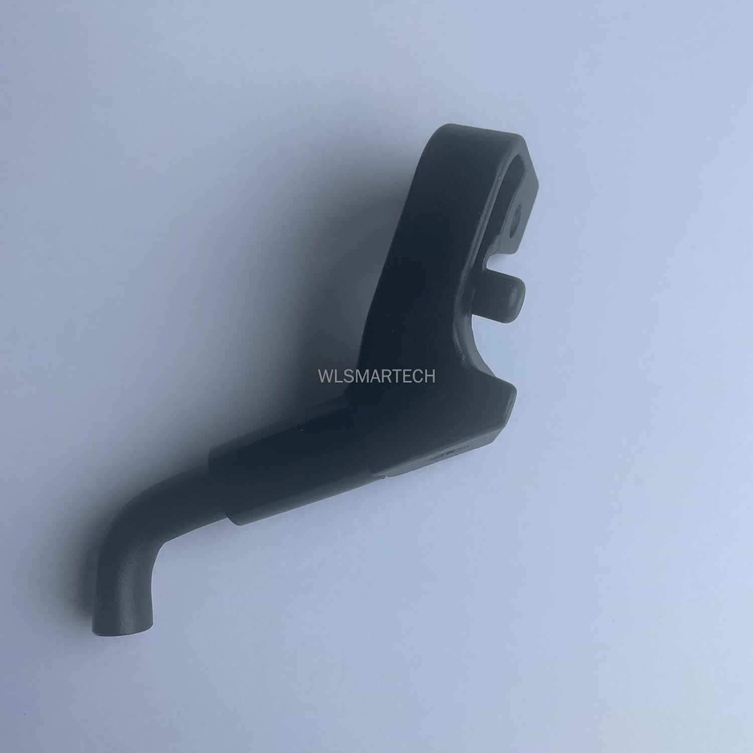 Original Parking Stand for Segway Ninebot Balance Scooter S Max Max Sport image 6 of 9 B0DY7HVDQW