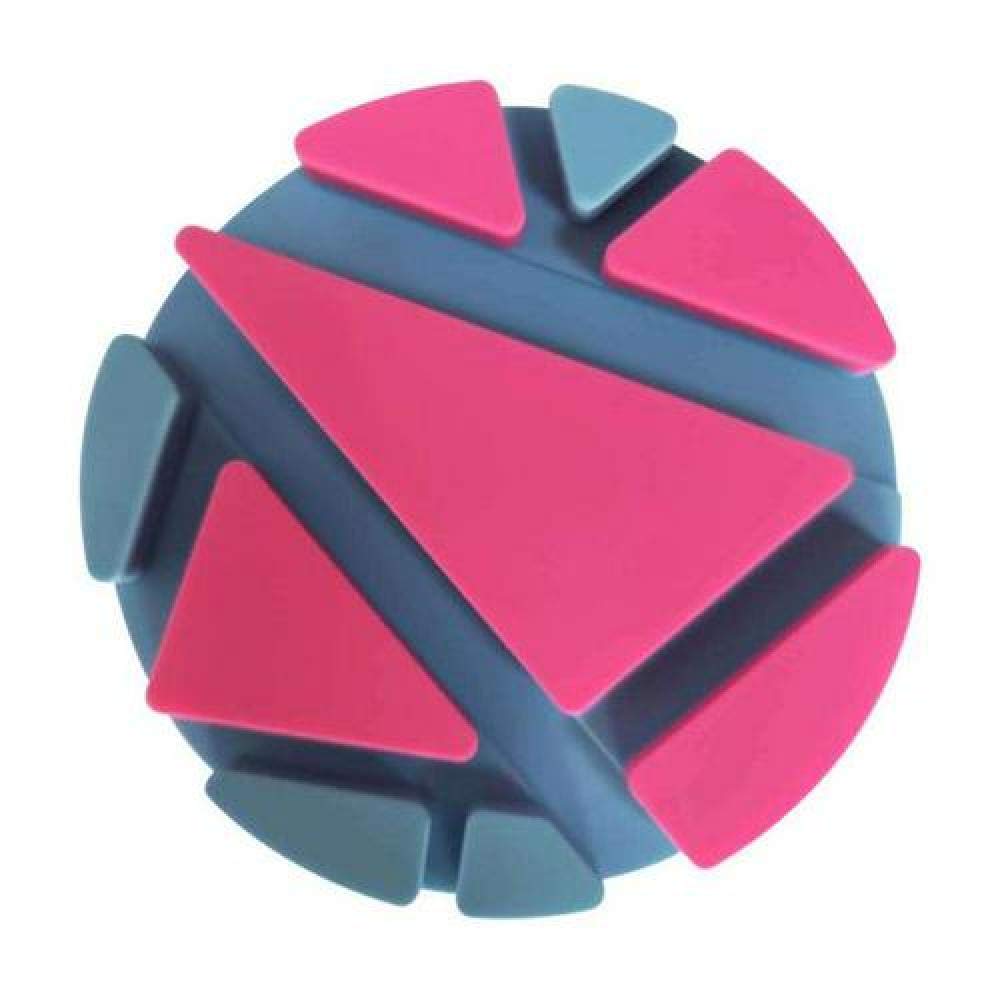 Lklnkvl G Placemats, Phone Holder Table Mat Silicone Cup Pad Desk Support Bracket Coaster Stand Placemat Accessories-China_b(G)
