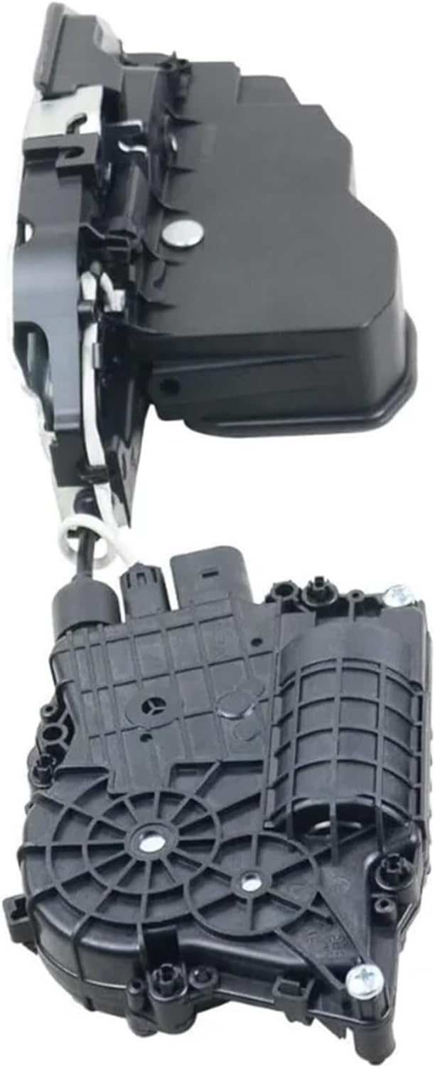 Door Lock Actuator for BMW for X5 for E70 for X6 for E71 2006-2014 Front Right Car Door Lock Cylinder Actuator 51217315022