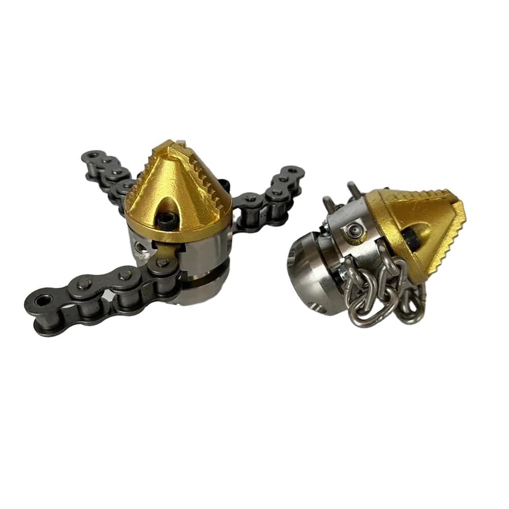 Juego de destornilladores de trinquete, kit de reparación magnética de 29 piezas con mecanismo de 72 dientes, estuche desplegable para electrónica, coche y hogar DIY