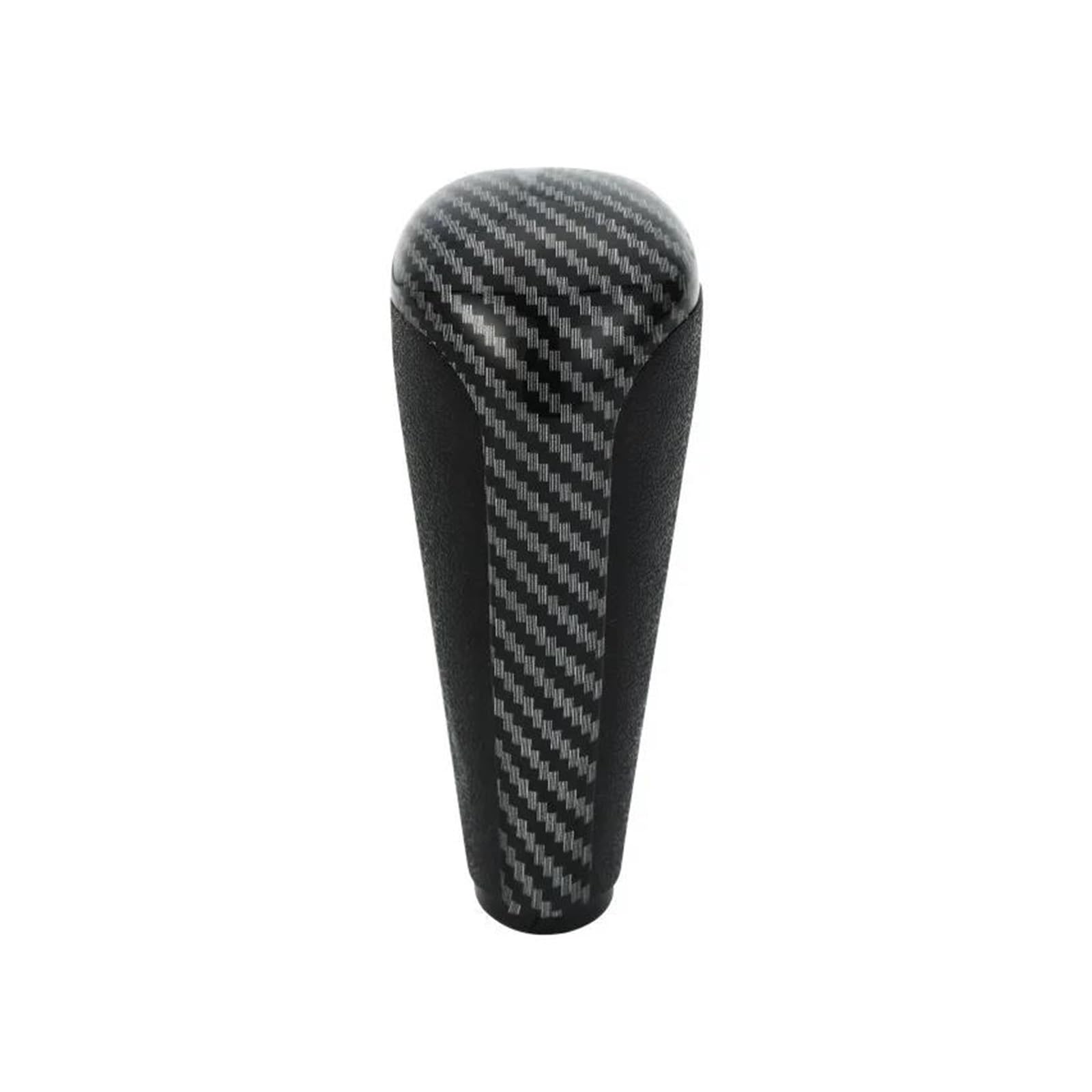 DPEDFVXVMR Gear Stick Head 1PCS for Peugeot Automatic Parts Shift Handball Replacement Gear Knob