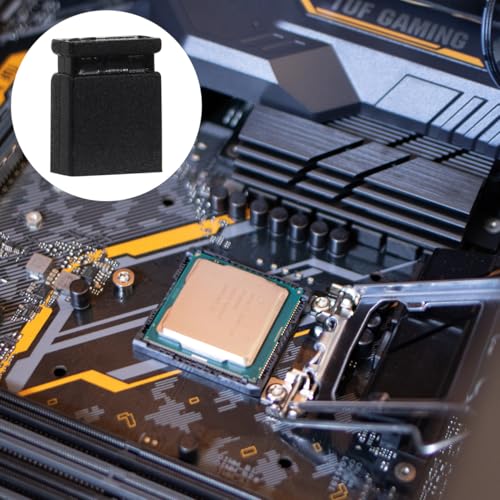 Optimiser les configurations de systèmes électroniques avec 3000 caps Gatuida - 5