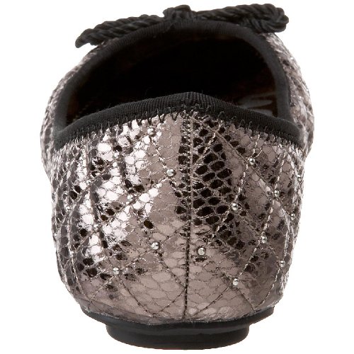 Image of Sam Edelman Women's Gigi Thong Sandal