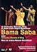 Produktbild Bama saba [FR Import]