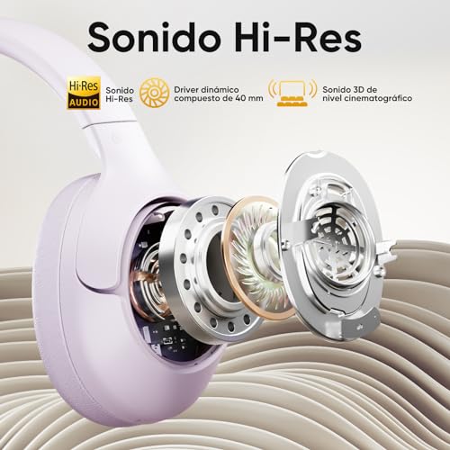 Audífonos, Electronics audifonos diadema bluetooth Marca QCY (3)