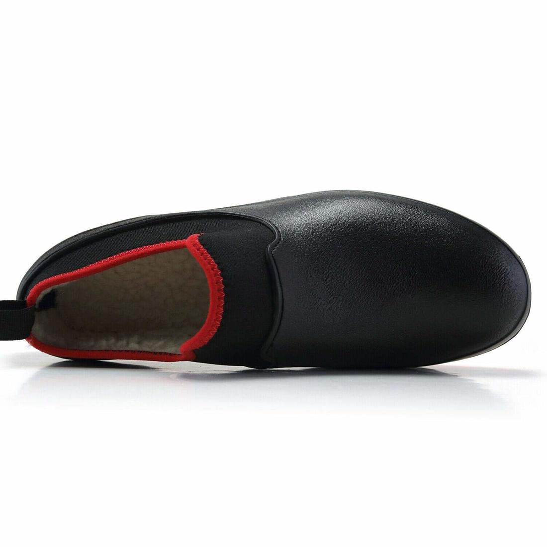 Keuken werkschoenen voor dames - Schoenen Keuken werkschoenen voor dames - Schoenen
