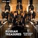 Russian Treasures