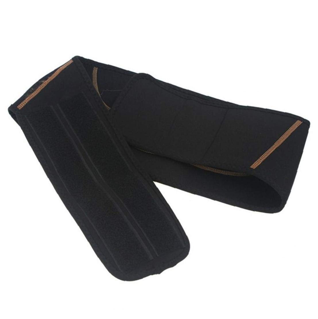 Casecover Copper Back Brace Back Support Belt Lumbar