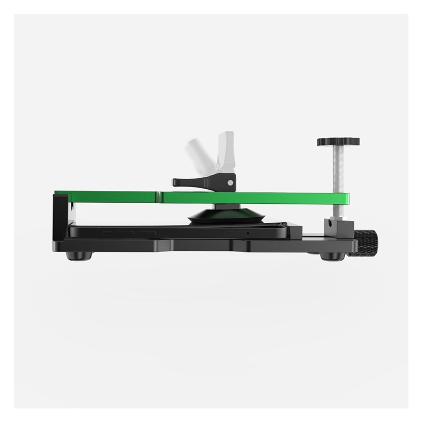 DA08 Pro Puller Screen Puller Free Heating ny uchwyt do rozdzielania ekranów Szybkie usuwanie Zacisk do rozdzielania ekranów
