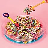 うまい棒つかみどり＆すくいどり大会(約100人用) 1セット ※返品不可 【 うまい棒 つかみどり すくいどり お菓子 ゲームキット ゲーム イベントツール ゲームセット おもちゃ 子供イベント お祭り 縁日 集客 縁日セット イベント用品 ストア・エキスプレス 】 61-781-48-1_7698-880