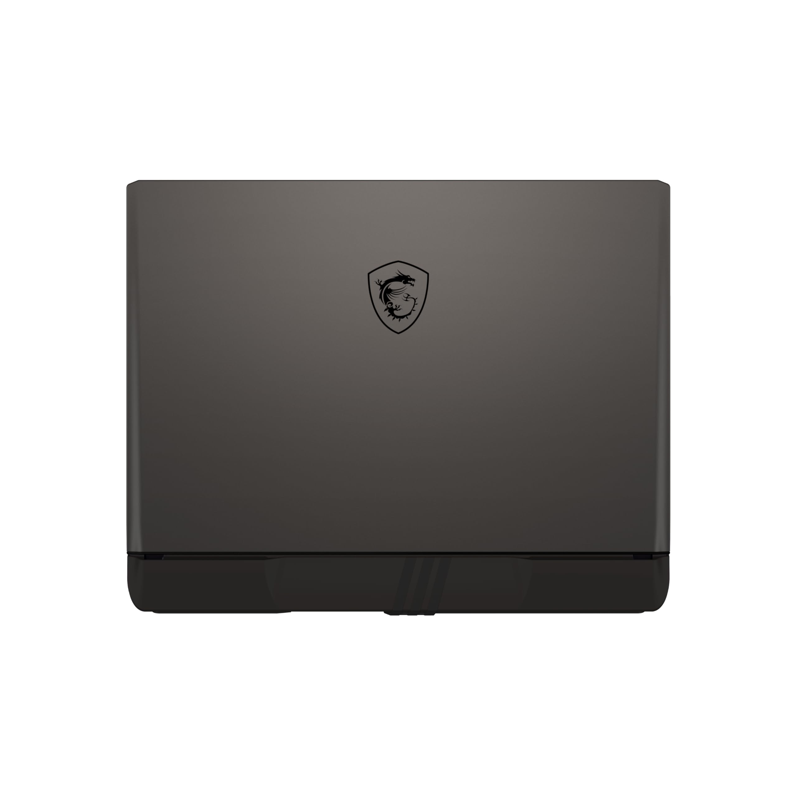 MSI Vector 16 HX AI A2XWJG-468FR Intel Core Ultra 9 275HX 32GB DDR5 SSD 1TB Nvidia RTX 5090 24GB 16" QHD+ 240Hz Windows 11 Famille