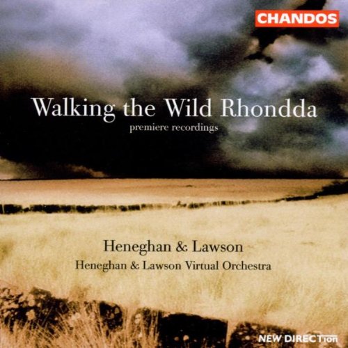 Buy Walking the Wild Rhondda Online at Low Prices in India Amazon