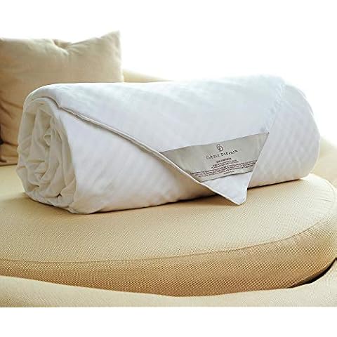 CUDDLE DREAMS Silk Comforter for Kids Cover