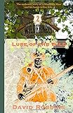 Lure of the Wild (Wilderness #2) (Volume 2)