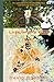 Lure of the Wild (Wilderness #2) (Volume 2)