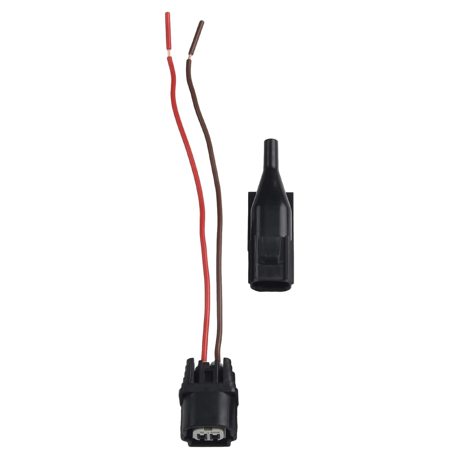 Sensor de temperatura de aire para Civic y Accord 80525-T2F-A01 original 7