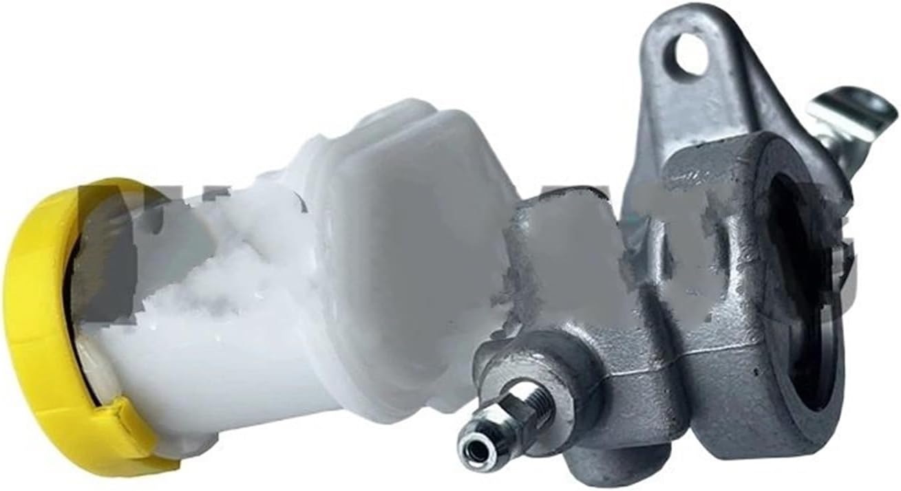 デュラエース 9000系クランク 53-39 デュラエース FC-9000 クランク