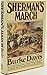 Sherman's March