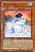 Yu-Gi-Oh! - Dupe Frog (CRMS-EN028) - Crimson Crisis - Unlimited Edition - Common