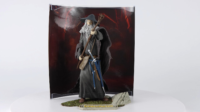 gandalf様 71WNFYkGM2L._UF894,1000_QL80_.jpg