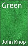  Green (English Edition)