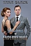 enderby ltd uk  Mistress of Enderby Hall (English Edition)