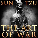 Cover of The Art of War