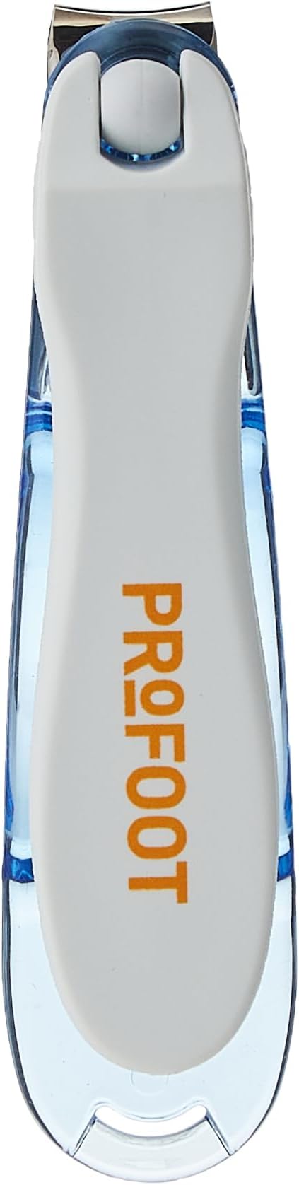 360 Nail Clipper