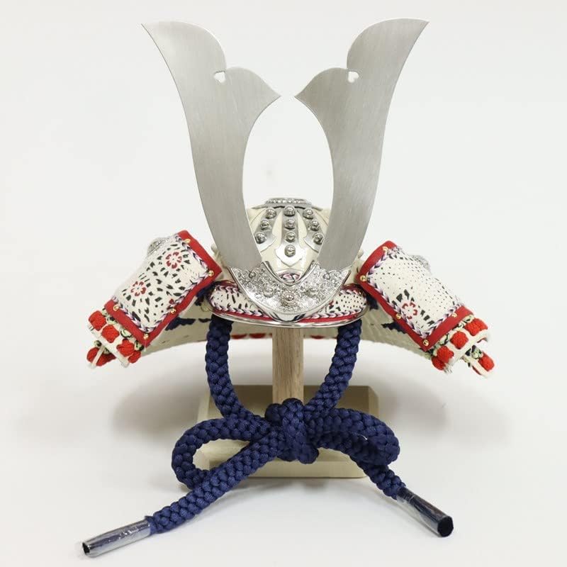 江戸時代 極上唐子根付 タエチ 東キ7-0731☆2F 江戸時代 極上唐子根付 タエチ 東キ7-0731☆2F 江戸時代 極上唐子