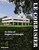 8 libros de le corbusier pdf  Le Corbusier: An Atlas of Modern Landscapes
