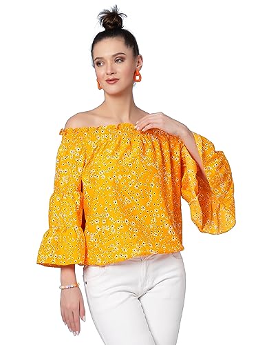 Image of Oomph! Women's Top