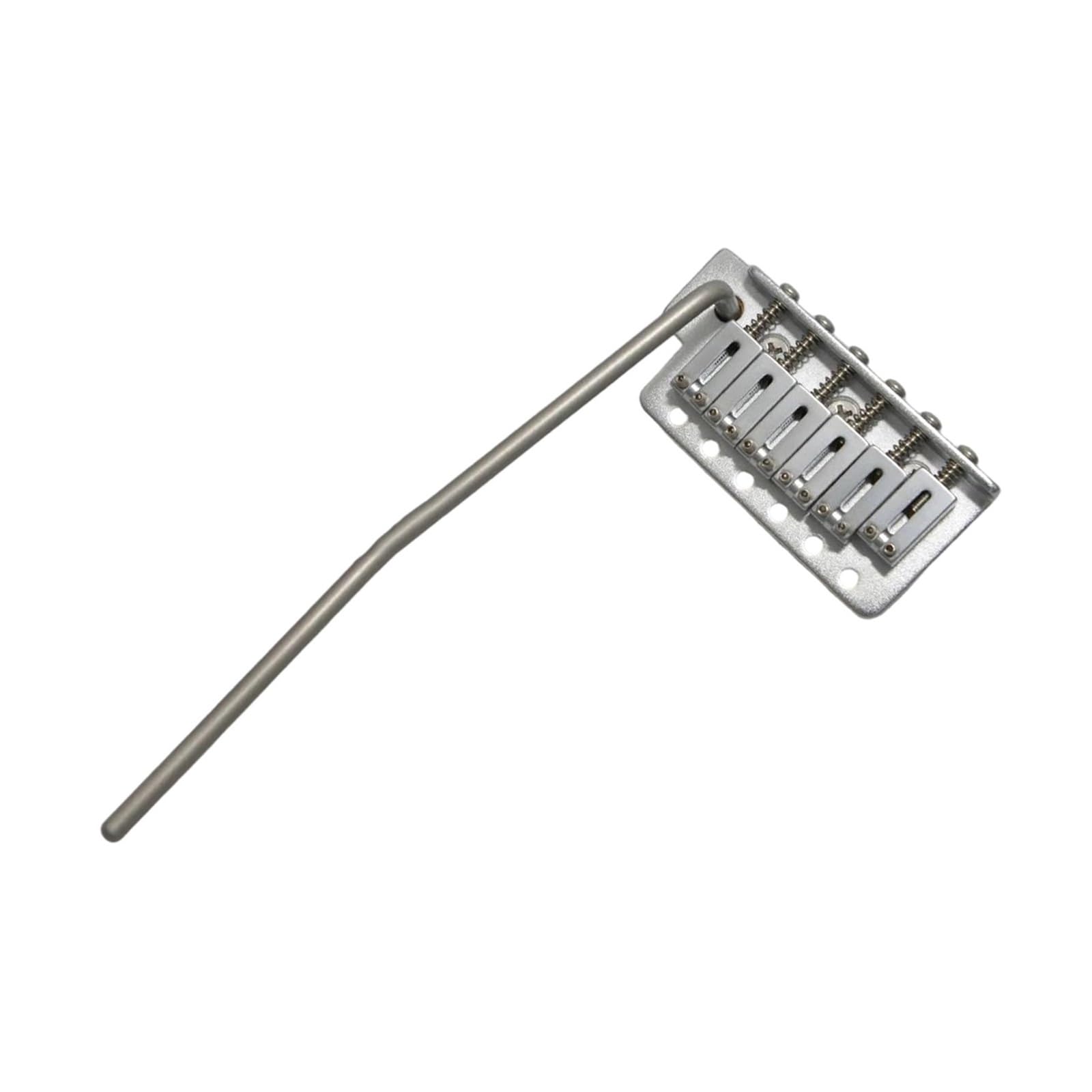 Puente Tremolo Vintage Para Guitarra Eléctrica 40mm | Puente de guitarra