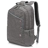 *【After-Sales-Garantie】KINGSLONG Rucksack bietet einen 60-tägigen Rückerstattungsservice und eine 18-monatige Garantie. Wenn Sie Fragen haben, wenden Sie sich bitte über den Amazon-Service an uns. Unsere Kundendienstmitarbeiter helfen Ihnen gerne weiter. Vielen Dank für Ihre Unterstützung und Ihr Verständnis.