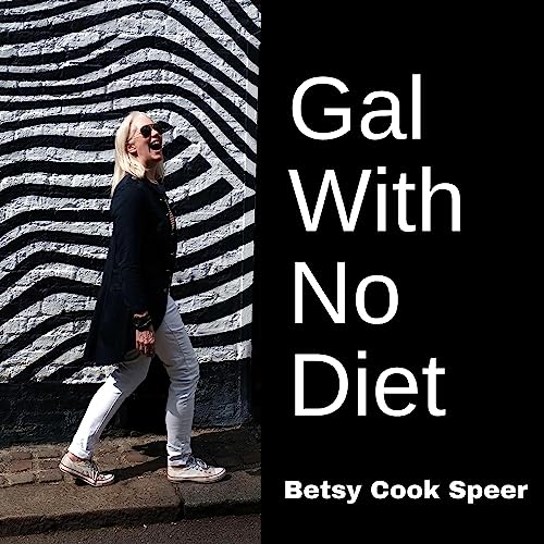 Podcast 117 Disordered Eating