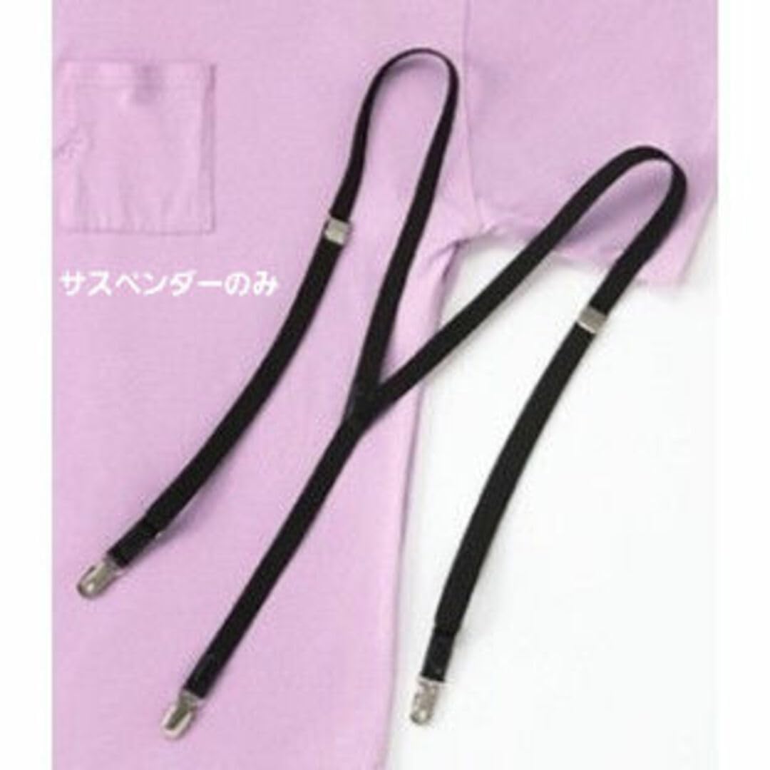 Da-iCE 岩岡徹 TI Tシャツ M エコバッグ サスペンダー Amazon.co.jp: Da-iCE 岩岡徹 TシャツLサイズ エコバッグ ルック