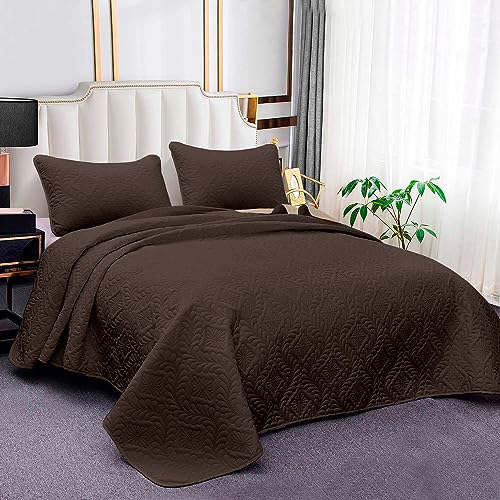 Camas para Perro, Kitchen Yamel Hogar - Colcha Ligera Supreme Collection Doble Vista - Union por Sonido de Alta Frecuencia - Suavidad de en sueños - De Diseñador - Hipoalrgénica....