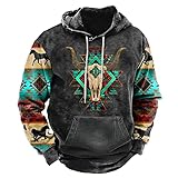 pullover xxl herren coole herren hemden kurzarm strickjacke mit reverskragen herren hoodie günstig herren modern crochet sweaters dammen jacken pullover türkis herren tunika mit sternen t-shirts fã¼r herren hellgraue strickjacke herren pullover sweater herren tshirt slim fit rollkragenpullover beige of the - sweatshirt pullover 140 strandtunika bunt led pullover herren kurzarm hemden 4xl jacken jacken herren herren pullover xs