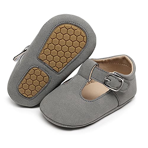 HONGTEYA c Ԃ ̎q [WF[ tbg mXbv c t@[XgEH[J[p \tg\[ PUU[ xr[xbh V[Y Xj[J[  p[eB[ NX}X vZX hX V[Y xr[ JV K