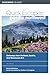 Quick Escapes Pacific Northwest, 7th: Getaways from Portland, Seattle, and Vancouver, B.C. (Quick Escapes Series)