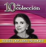 10 De Coleccion