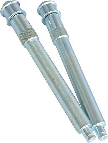 Miniatura 8 de Herramienta de compresor de resorte de puerta para automóviles y camiones GM Herramienta de resorte de puerta Herramienta de rendimiento