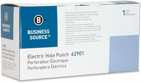 Business Source BSN64015 - Multisurface Painters Tape