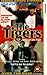 Produktbild The Tigers [UK IMPORT]