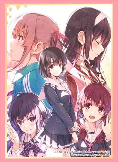 Amazon.co.jp: ブシロード スリーブコレクション ハイグレード Vol