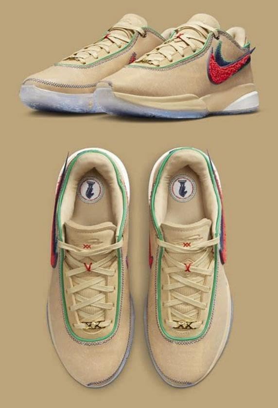 Image of Nike Women's WMNS Air Force 1 '07