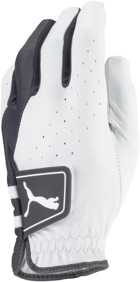 Golf Gloves Cheap Puma Golf Clothing PUMA Formstripe Performance