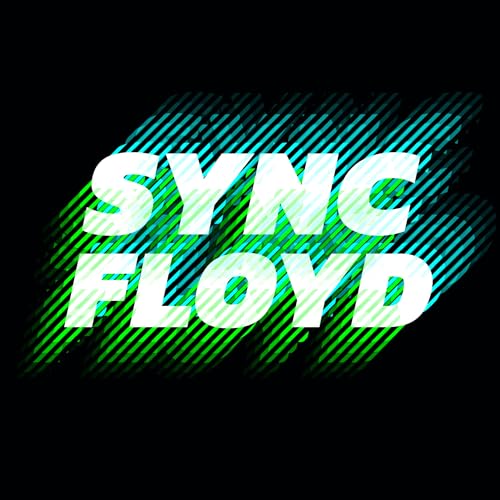 Couverture de Sync Floyd