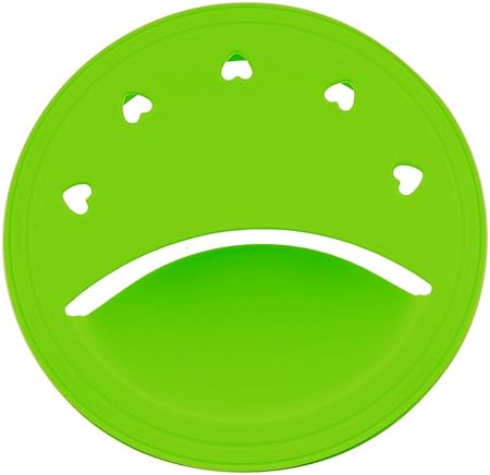 Amazon Co Jp パール金属 排水口 ふた グリーン シリコーン H B C 9325 ホーム キッチン